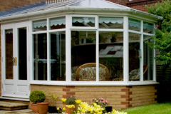 conservatories Chavenage Green