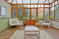 free Chavenage Green conservatory quotes