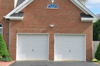 free Chavenage Green garage construction quotes