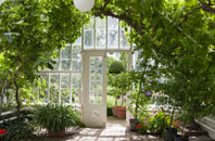 free Chavenage Green orangery quotes