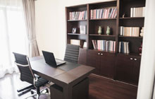 Chavenage Green home office construction leads